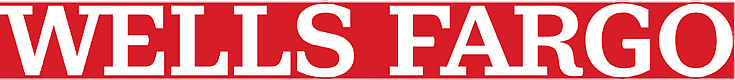 Bank Logo